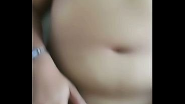 Selingkuh, Ngentot Istri Tetangga, Nikmatin Sambil Dibayar.