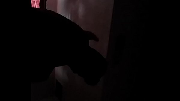 Bokep Hmong Ngewe Cewek Pijit Cina Di Kamar Gelap, Direkam Kamera Tersembunyi