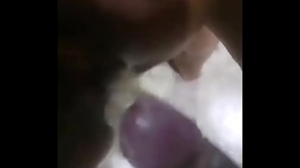 Bokep Indo Istri Selingkuh Gila Di Rumah Mertua, Ngentot Sembunyi-sembunyi