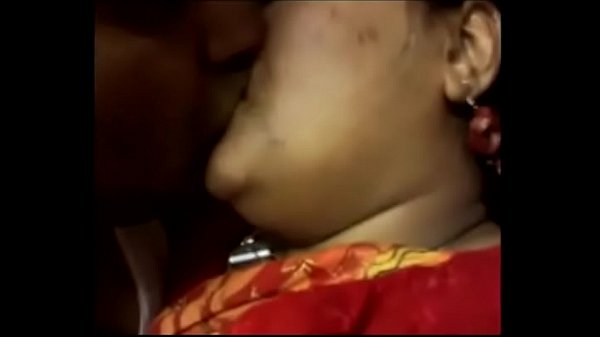 Desi Aunty, Siap Digoyang Di Kamar Gelap