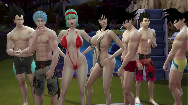 Ibu Susu Dan Istri Epi 3 Pesta Kolam Renang, Ibu Tiri Digoyang Anak Tiri, Tukar Ibu Tiri Sama Anak Tiri Mesum, Istri Anjing Selingkuh Ntr, Pesta Ngentot Di Pantat Hentai