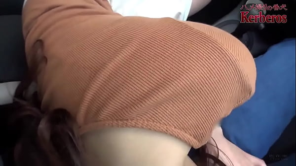 Nakal Jepang 10104, Bikin Basah Dan Ngilu Di Setiap Sudut.