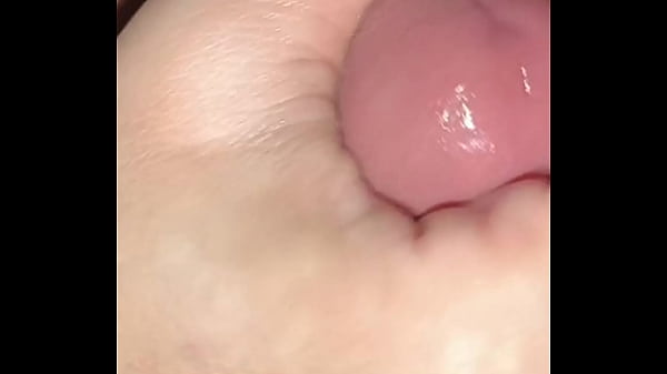 Istri Arab Paling Hot, Ngentot Mulut Istriku Bikin Mampus