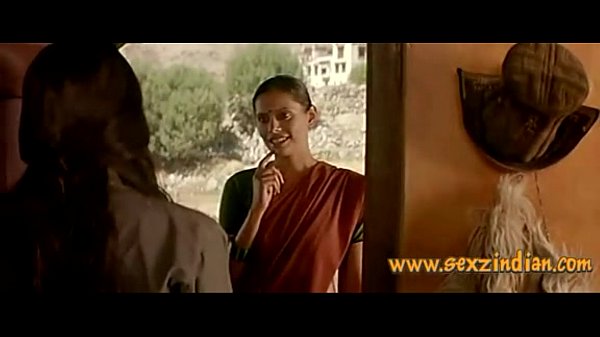 Video Ngentot India Lembut – Bokep Hot Bikin Makin Horny
