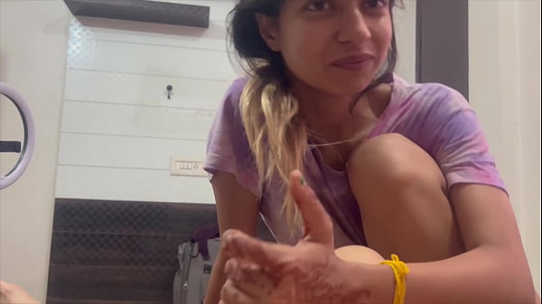 Desi Cewek Ngentot Tangan Di Bokong Sama Kakak Tiri