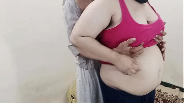 Ngentot Kasar Anal Liar Sama Janda Gemuk Berbulu India, Janda Muslim Gemuk Diemut Sampai Crott