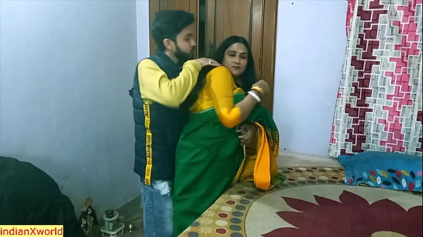 Cewek India Abg Lagi Seru-seruan Ngewe Sama Temen-temen, Video Hot Webseries Seksi Pake Bahasa Hindi Jelas.