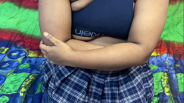 Tonton Video Viral Mms India Xxx, Ayah Tiri Ngocok Anak Tiri Yang Manut-manut Aja