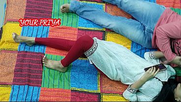 Video Panas Kakak Tiri Abg Pertama Kali Ngewe Sama Adik Tiri, Rekaman Amatir Pake Bahasa Hindi