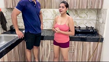 Cerita Panas: Memek Anak Tiri India Lebih Sempit Dari Istri Sendiri