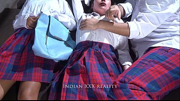 Xxx Kakak Tiri India Dan Adik Tiri Sama Kakak Tiri Lagi Di Hindi, Panas Gila