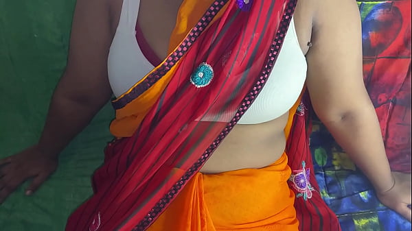 Devar Bhabhi Hot Desi Indian Xxx Video Suara Hindi Bikin Muncrat