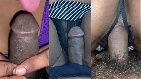 Cewek Desa Perawan India Digebukin Habis-habisan, Suara Hindi Bikin Makin Panas, Pussy Basah Kena Colok, Video Viral Mms.