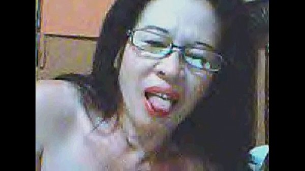 Filipina Mainin Webcam, Goyang-goyang Bikin Makin Pengen, Semua Bisa Liat!