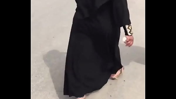 8kuk6bbesmyyfavl, Goyangin Pantat Lo Sambil Ngeluarin Suara Basah