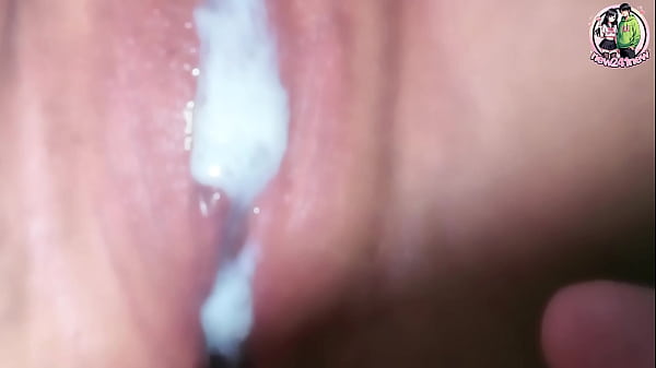 สาวไทยหื่นจัดตอนผัวไม่ออกบ้าน โดนเย็ดจนน้ำแตกคาหี Creampie สด