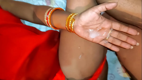 Desi Xxx Baru Masukin Kontol Keras Ke Anus Pertama Kali, Bilang Pelan-pelan Goyang Di Dalam Memek