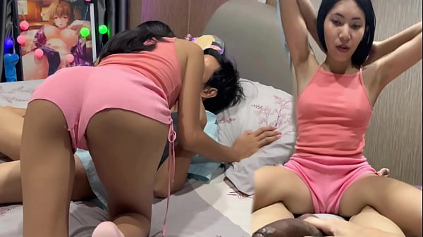 Tante Tiri Panas Puasin Nafsu Gue, Dia Juga Rela Gue Rekam Momen Mesum Itu!!