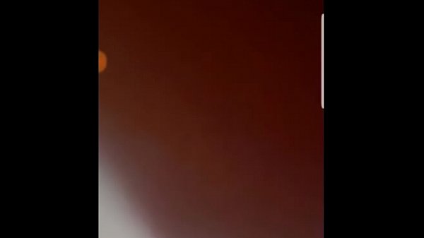 Istri Indonesia Lagi Colmek Sama Suami Pas Video Call, Bikin Ngilu