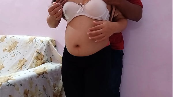 Option 1: Gak Pakai Lama, Habis Chat Di Fb, Langsung Dateng Ke Rumah Gebetanku Yang Lagi Hamil, Terus Aku Perkosa Paksa Dia Puasin Nafsu Bejatku – Cerita Panas Bikin Makin Tegang