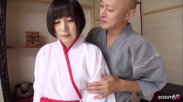 Guru Ngewe Pertama Di Lubang Belakang, Pancut Dalem, Cewek Jepang Tradisional Masih Perawan, Bokep Jepang Tanpa Sensor.