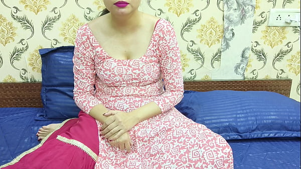 Viral Mms India, Murid Sama Guru Ngobrol Porno, Suara Nafsu, Bahasa Hindi Kotor