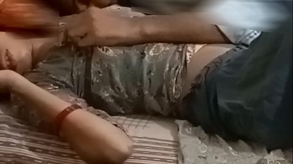 Jija Sama Saali, Desi Mms Panas Bikin Makin Ngaceng