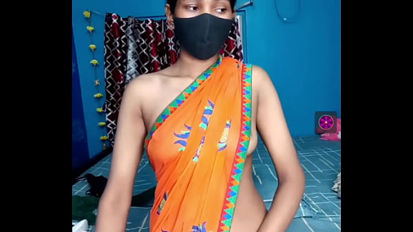 Tonton Live Sex Cewek India, Bikin Ngilu Dan Basah!
