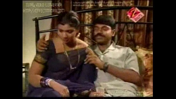 Nonton Bokep India Selatan Tante Tante Hot Gratis – Porn Bay Tube