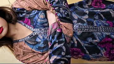 Paki Desi Cewek Di Rumah Ajak, Ngewe Habis-habisan, Dirty Talk Indo Full Hot Suara.