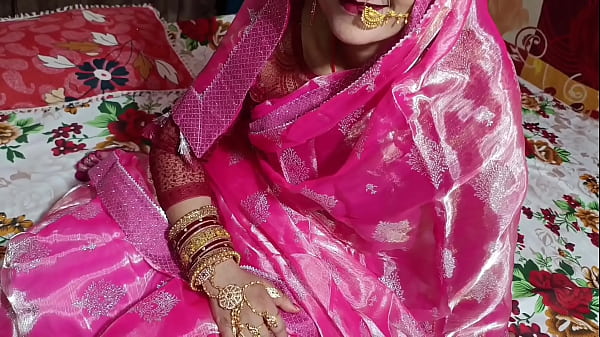 Vidio Special Karwa Chauth, Suara Hindi Jelas, Bikin Makin Greget