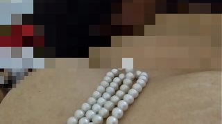 Desi Bhabhi Lagi Nikmatin Ngewe Sambil Nyepong, Main Foreplay Panas