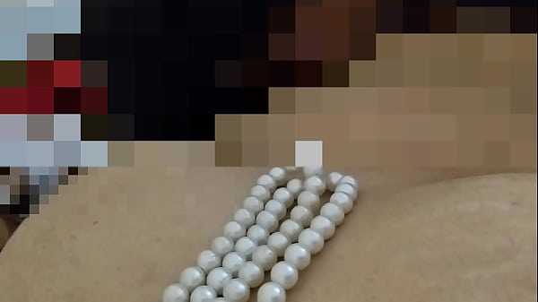 Desi Bhabhi Lagi Nikmatin Ngewe Sambil Nyepong, Main Foreplay Panas
