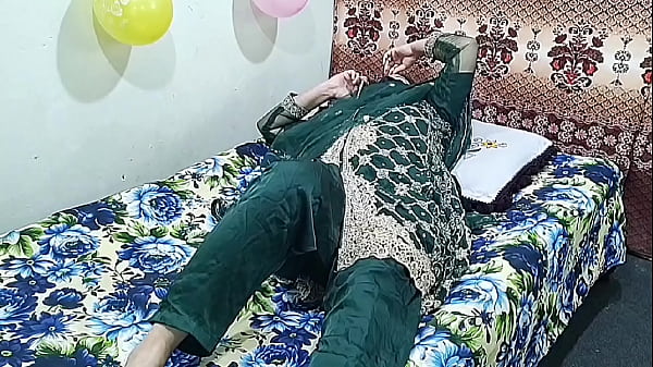 Bokep HD