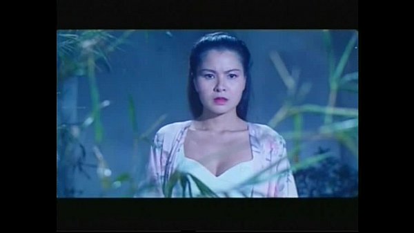 Cinta Jaman Dulu Yang Bikin Mending Ngen***