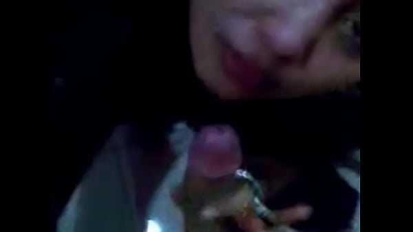 Lely Ngewe Pake Mulut, Bikin Kontol Basah Kuyup.