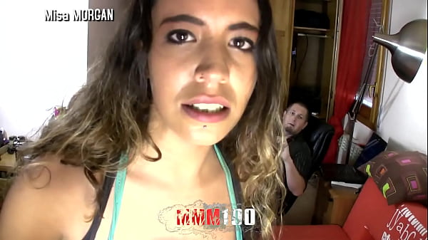 Trailer: Larry Ngeancek Istri Arab Montok Sampe Meringis