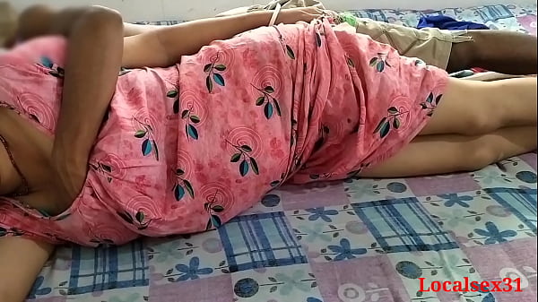 Video Syur Istri Desi India Ml Dengan Kakak Ipar (resmi Dari Localsex31)