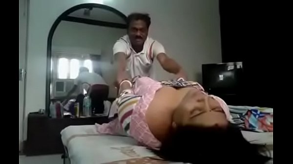 Payudara India Yang Bikin Ngiler, Montok Dan Menggoda Banget