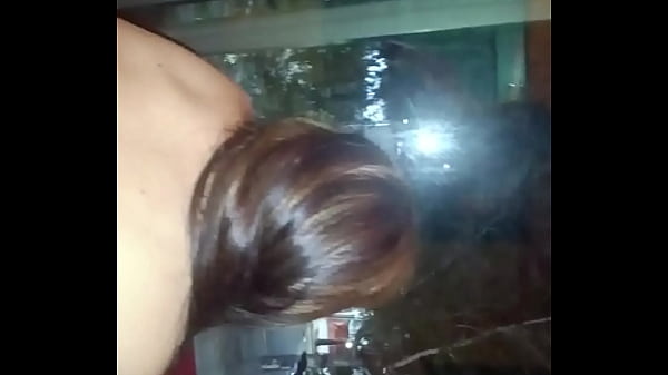 Mama Temen Gue, Sialan, Bikin Anget Kalo Liat