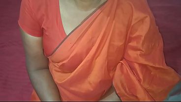 Wanita Asia Mainin Diri Sendiri, Nafas Panas Sambil Ngelus-ngelus Bagian Basah.