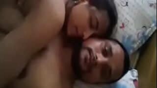 Anda Cowok Andhra Ngentot Adik Temennya Di Video Telugu Panas