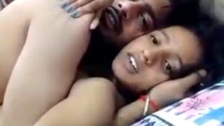 Desi Cewek Xxx Lagi Main Sama Pacar, Bikin Makin Panas.