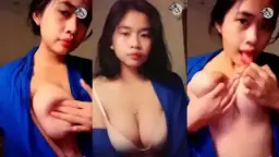 Jilat Uting Susu Salsa, Nikmatin Tiap Tetesnya