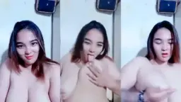 Montok Tobrut Semok Paling Hot Bikin Ngilu