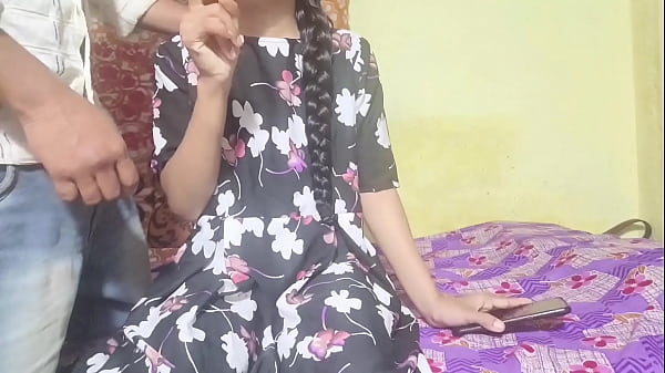 Desi Bhabhi Ne Apne Dewar Ke Saath Kiya Ganda Aurat Ka Kaam, Chudai Ka Maza Uthaya.