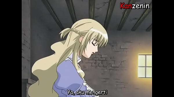 Nonton Mamahaha Eps 01 Sub Indo, Bikin Anget Di Dalem, Bikin Gregetan Nggak Karuan.