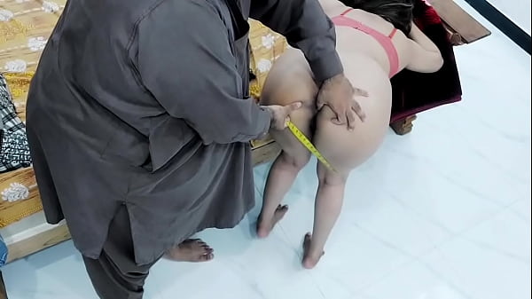 Bajaj India, Tukang Jahit Desa Ngentot Cewek Gawar Buntut Gede Kayak Pelacur, Keras Dan Kasar Gaya Doggy, Suara Hindi Romantis Jelas.