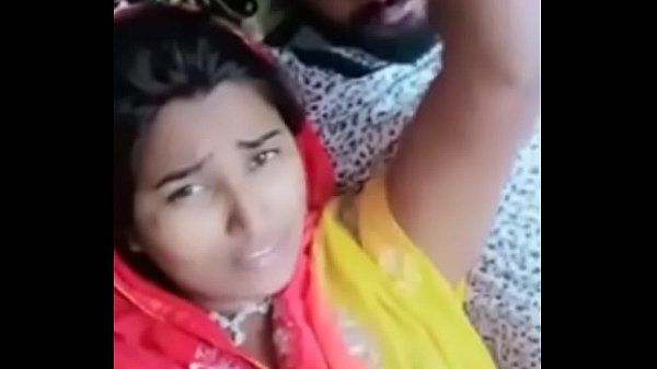 Desi Cewek Seksi Bikin Ngiler.