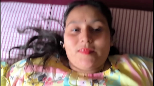 Romance Desi Yang Bikin Basah, Makin Greget